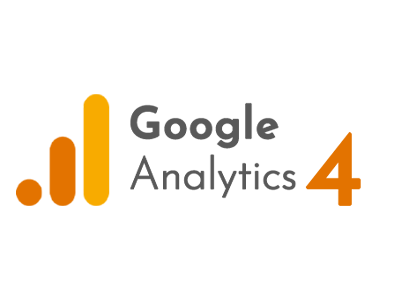 Google-Analytics-4_400x300