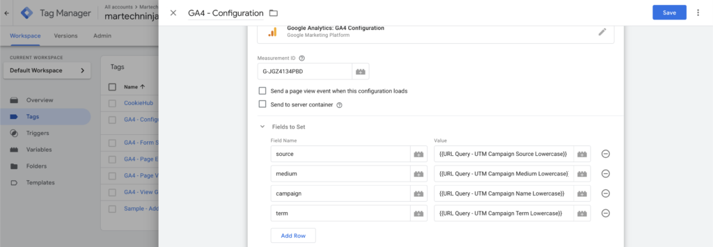 GA4-Config-Tag-Fields